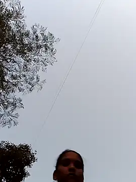 Idhika Jha online show from 25, 9, 2025