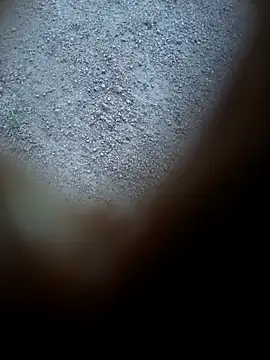 Idhika Jha online show from 4, 10, 2025