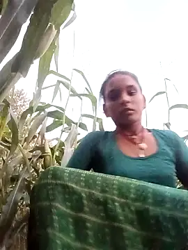 Idhika Jha online show from 23, 9, 2025