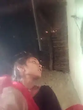 Idhika Jha online show from 10, 10, 2025