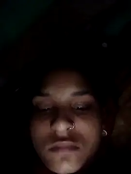 Idhika Jha online show from 9, 9, 2025