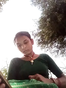 Idhika Jha online show from 18, 10, 2025