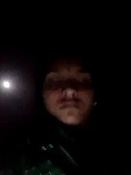 Idhika Jha online show from 9, 10, 2025