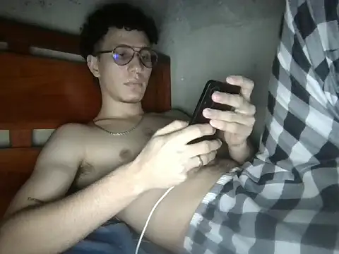 niko  005 online show from 14, 1, 2026