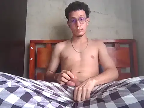 niko  005 online show from 23, 3, 2026