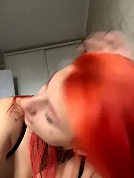 Snapshot of Nina_Blum_ chatting on 23, 11, 2025 Nina Blum online show from 23, 11, 2025