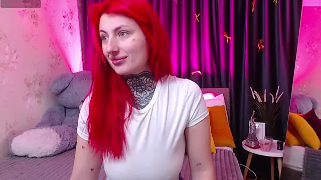 Snapshot of Nina_Blum_ chatting on 9, 1, 2026 Nina Blum online show from 9, 1, 2026