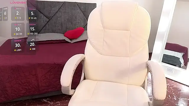 Snapshot of koraline_333 chatting on 31, 3, 2026 koraline 333 online show from 31, 3, 2026