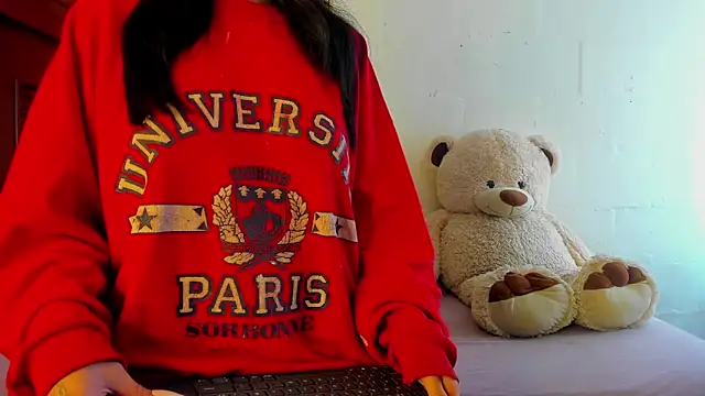 cold snow013 online show from 20, 10, 2025