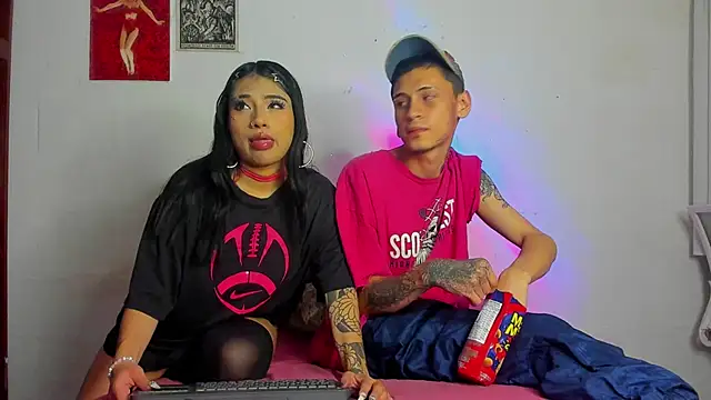 cold snow013 online show from 25, 9, 2025