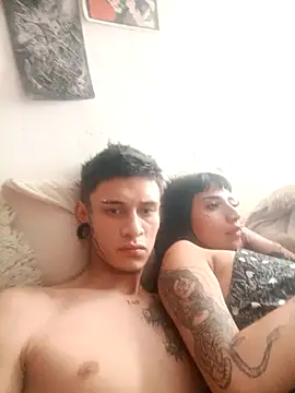 cold snow013 online show from 30, 11, 2025