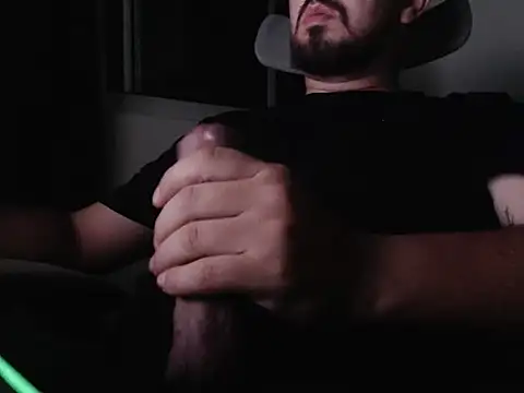 PoneiHetero online show from 18, 4, 2026