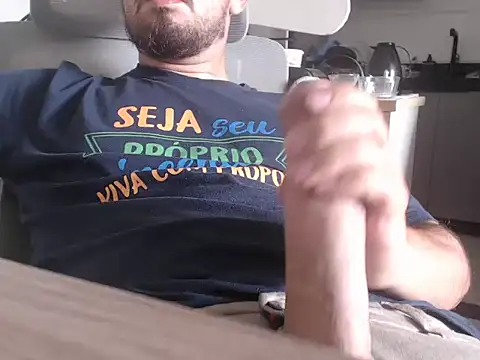 PoneiHetero online show from 13, 10, 2025