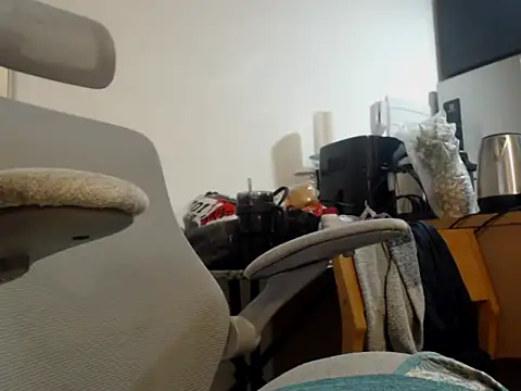 PoneiHetero online show from 8, 11, 2025