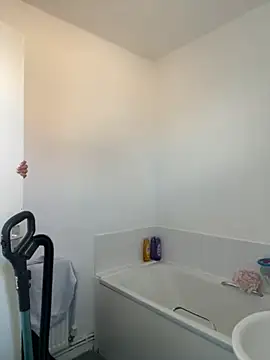 Snapshot of Goldiebaby chatting on 20, 11, 2025 Goldiebaby online show from 20, 11, 2025