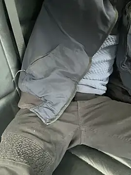 bmwe71 online show from 26, 3, 2026