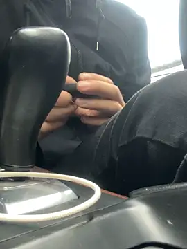 bmwe71 online show from 30, 9, 2025