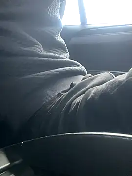 bmwe71 online show from 16, 9, 2025