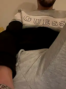 bmwe71 online show from 12, 10, 2025