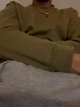 bmwe71 online show from 13, 10, 2025