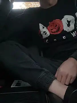 bmwe71 online show from 6, 11, 2025