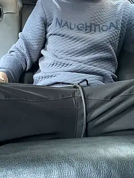 bmwe71 online show from 13, 3, 2026