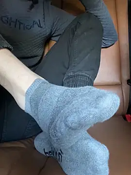 bmwe71 online show from 2, 10, 2025