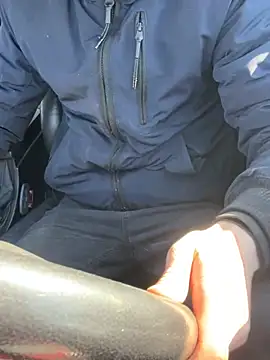 bmwe71 online show from 6, 3, 2026