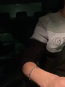 bmwe71 online show from 20, 9, 2025