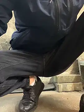 bmwe71 online show from 18, 11, 2025