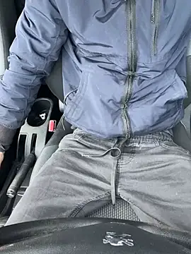 bmwe71 online show from 20, 2, 2026