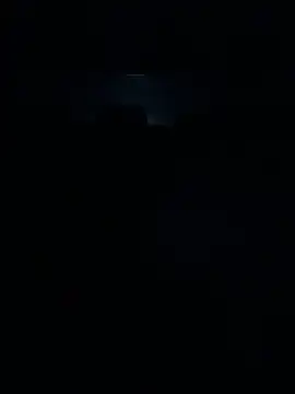 bmwe71 online show from 12, 9, 2025