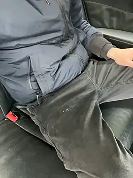 bmwe71 online show from 11, 2, 2026