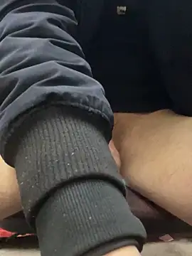 bmwe71 online show from 27, 11, 2025