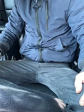 bmwe71 online show from 4, 3, 2026