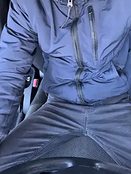 bmwe71 online show from 19, 2, 2026