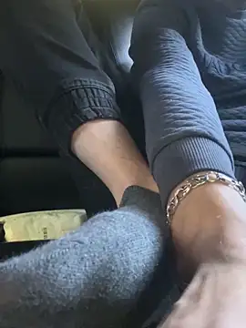 bmwe71 online show from 26, 9, 2025