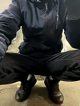 bmwe71 online show from 17, 11, 2025