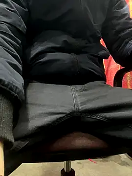 bmwe71 online show from 1, 12, 2025