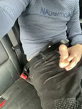 bmwe71 online show from 2, 4, 2026