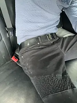 bmwe71 online show from 7, 4, 2026