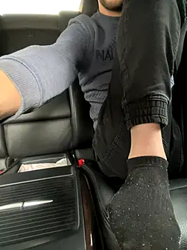 bmwe71 online show from 10, 10, 2025