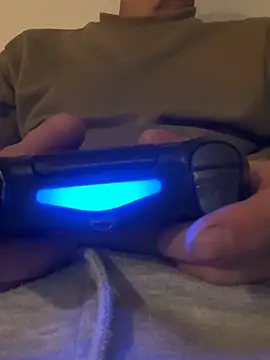 bmwe71 online show from 15, 10, 2025