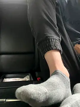 bmwe71 online show from 9, 10, 2025