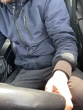 bmwe71 online show from 5, 3, 2026