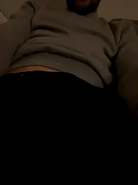 bmwe71 online show from 15, 9, 2025