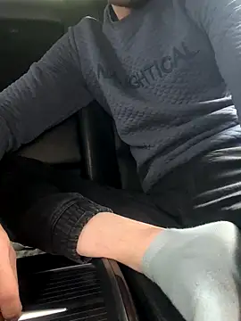 bmwe71 online show from 17, 9, 2025