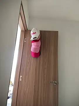 Sophie Dreamss online show from 23, 2, 2026