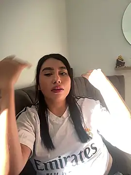 Snapshot of Sophie_Dreamss chatting on 6, 7, 2026 Sophie Dreamss online show from 6, 7, 2026
