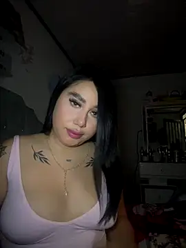 Sophie Dreamss online show from 8, 1, 2026